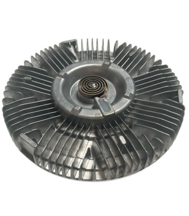 VISCO COUPLEUR POUR RENAULT TRUCKS RVI M150 M180 5001864385 5000691560