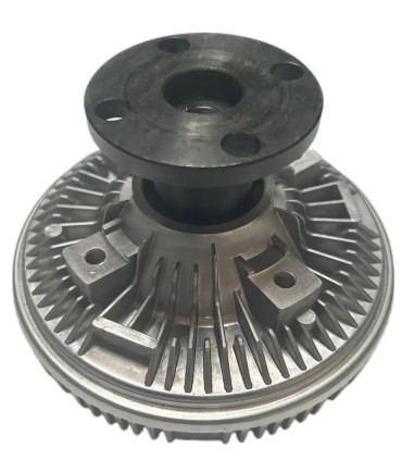 Radiateur moteur Tracteur Renault Agri: R 551 /556 / R 651 / 652 / 681