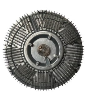 VISCO COUPLEUR ADAPTABLE  POUR REFERENCE Pour 5010393857 Renault Trucks