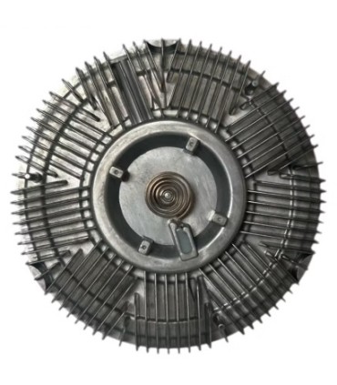 VISCO COUPLEUR ADAPTABLE  POUR REFERENCE Pour 5010393857 Renault Trucks