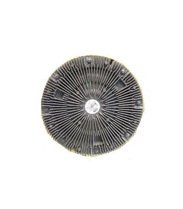 VISCO COUPLEUR ADAPTABLE POUR RENAULT TRUCKS 7421990517