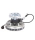 VISCOACOPLADOR ADAPTABLE PARA RENAULT TRUCKS 7421705707