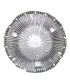 VISCO COUPLER ADAPTABLE FOR RENAULT TRUCKS 7422862239