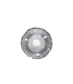 VISCO COUPLER ADAPTABLE FOR RENAULT TRUCKS 7422862239