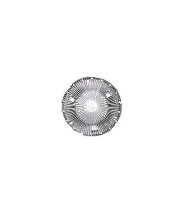 VISCO COUPLER ADAPTABLE FOR RENAULT TRUCKS 7422862239