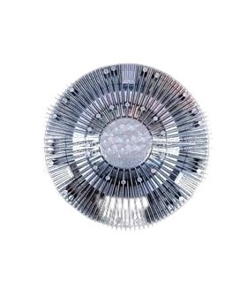 VISCO COUPLEUR ADAPTABLE POUR RENAULT TRUCKS 7421983183