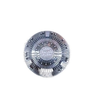 VENTILATEUR VISCO COUPLEUR POUR REFERENCE Pour 7421983183 Renault Trucks