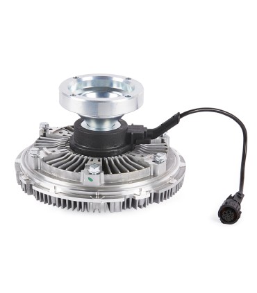 VISCO COUPLEUR POUR RENAULT TRUCKS 7421381014