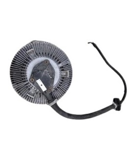 VISCO COUPLEUR POUR RENAULT TRUCKS 5010315427