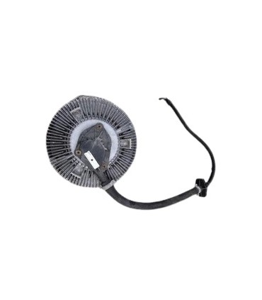 VISCO COUPLEUR POUR RENAULT TRUCKS 5010315427