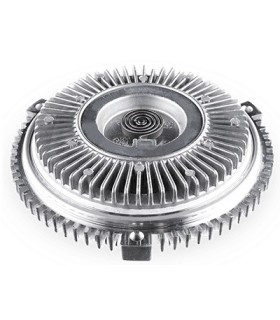 VISCO COUPLER FOR RENAULT TRUCKS 5010315419