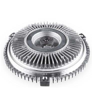 VISCO COUPLEUR POUR RENAULT TRUCKS 5010315419