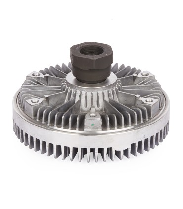 VENTILATEUR VISCO COUPLEUR POUR REFERENCE Pour 5010514011 Renault Trucks