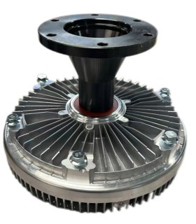 VISCO COUPLEUR POUR RENAULT TRUCKS 7420867228