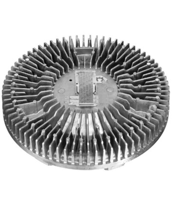 VISCO COUPLER FOR RENAULT TRUCKS 7420832811