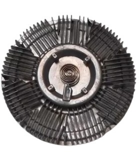 VISCO COUPLEUR POUR RENAULT TRUCKS 5010514062