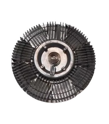 VISCO COUPLEUR POUR RENAULT TRUCKS 5010514062