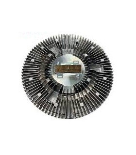 VISCO COUPLER FOR RENAULT TRUCKS 5010514834