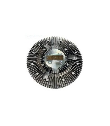 VENTILATEUR VISCO COUPLEUR POUR REFERENCE Pour 5010514834 Renault Trucks