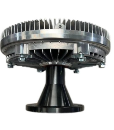 VISCO COUPLEUR POUR RENAULT TRUCKS 5010514834