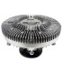 VENTILATEUR VISCO COUPLEUR POUR REFERENCE Pour 5010305200 Renault Trucks