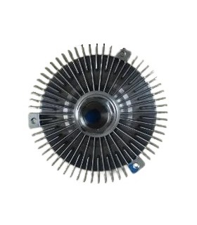 VISCO COUPLER FOR RENAULT TRUCKS 8200660117