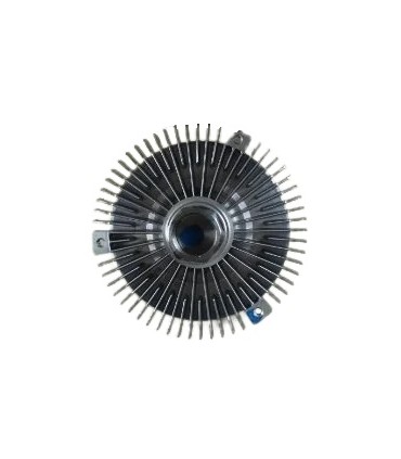 VISCO COUPLER FOR RENAULT TRUCKS 8200660117