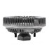 VISCO COUPLEUR POUR RENAULT TRUCKS 5010037732