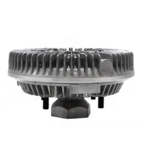 VENTILATEUR VISCO COUPLEUR POUR REFERENCE Pour 5010037732 Renault Trucks
