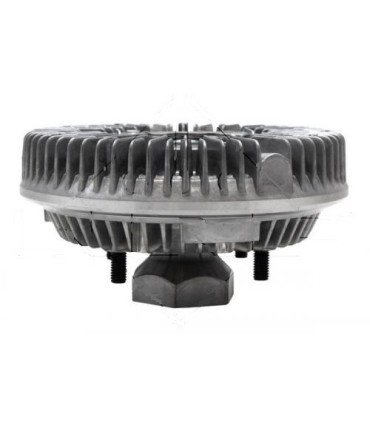 VISCO COUPLEUR POUR RENAULT TRUCKS 5010037732