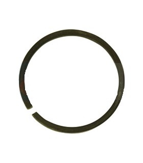 Anneau Landini / Renault / Claas / Caterpillar - 1000124072 POUR LANDINI