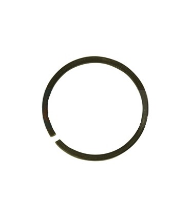 ELASTIC RING FOR LANDINI RENAULT CLAAS CATERPILLAR 1000124072