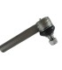 ROTULE DE BIELLETTE DE DIRECTION POUR MANITOU RENAULT CLAAS 03240540