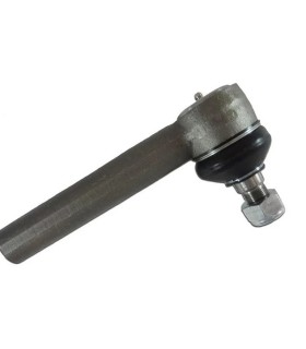 Rotule de biellette de direction Renault/Claas/Manitou - 03240540 POUR MANITOU