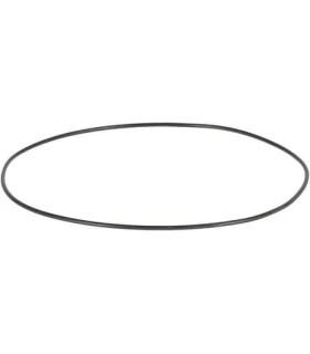 LINER SEALS FOR FENDT RENAULT CLAAS 01153804