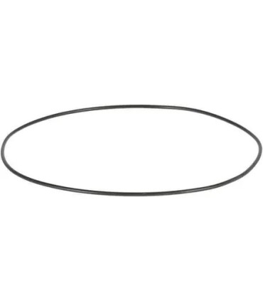 JOINTS DE CHEMISE POUR FENDT RENAULT CLAAS  01153804