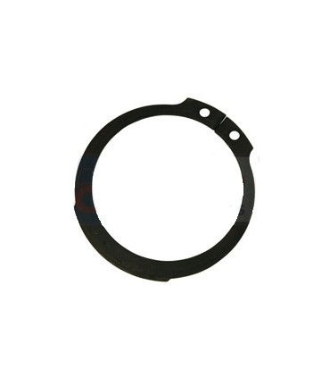 Caterpillar/Manitou/Massey Ferguson/Renault/Claas/Same/Valmet - 00112183U1 POUR MASSEY FERGUSON