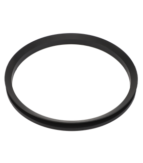 Massey Ferguson/Renault/Claas - 053955R1Joint POUR MASSEY FERGUSON