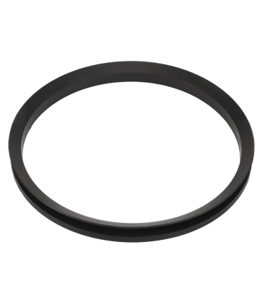 JOINT D'ETANCHEITE ADAPTABLE POUR MASSEY FERGUSON RENAULT CLAAS 053955R1