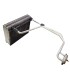 AIR CONDITIONING EVAPORATOR FOR RENAULT ESPACE 4 7701207460