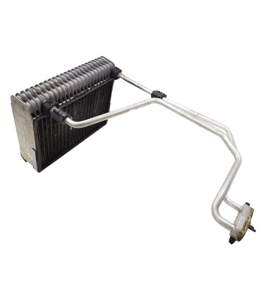 EVAPORATEUR DE  CLIMATISATION POUR RENAULT ESPACE 4 7701207460
