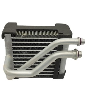 EVAPORATORE ARIA CONDIZIONATA PER RENAULT ESPACE V 5 738108657R