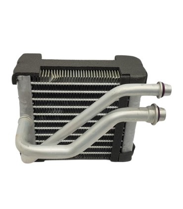 KLIMAANLAGE-VERDAMPFER FÜR RENAULT ESPACE V 5 738108657R