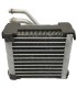 AIR CONDITIONING EVAPORATOR FOR RENAULT ESPACE V 5 738108657R
