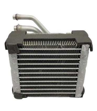 KLIMAANLAGE-VERDAMPFER FÜR RENAULT ESPACE V 5 738108657R