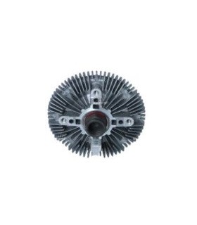 VISCO COUPLER ADAPTABLE FOR NISSAN 2108269T60