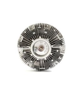 VISCO COUPLER ADAPTABLE FOR NISSAN 2108269T00