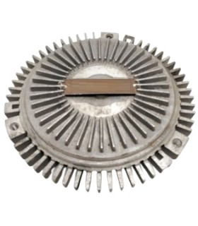 VISCO COUPLEUR ADAPTABLE  POUR REFERENCE Pour 77700056 Nissan