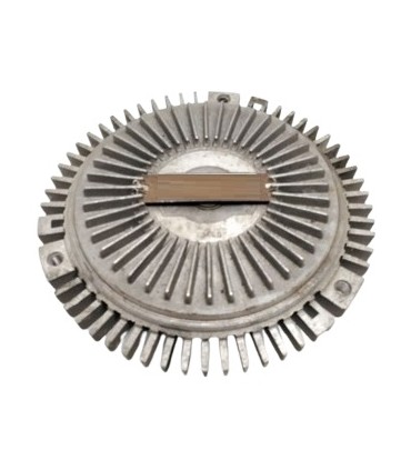 VISCO COUPLEUR ADAPTABLE POUR NISSAN 77700056