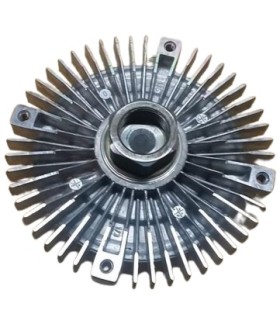 VISCO COUPLEUR ADAPTABLE POUR NISSAN 996650